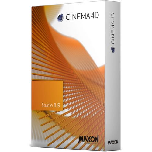 Cinema 4d r20 download mac